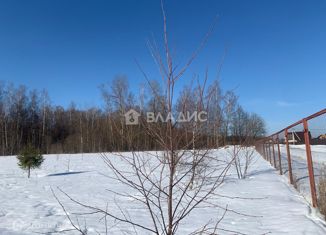 Продам участок, 8.4 сот., деревня Горелово