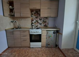 Продается квартира студия, 26.2 м2, Зеленодольск, улица Карла Маркса, 36Б