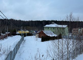 Продаю дом, 50 м2, деревня Тургенево, владение Тургеневские дали, 17А