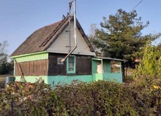 Продажа дома, 39.6 м2, СТ Ритм, СТ Ритм, 325