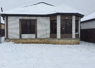 Дом на продажу, 100 м2, Михайловск, Ореховый проезд, 5