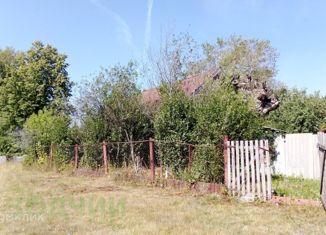 Продаю земельный участок, 3277 сот., деревня Кошки, Садовая улица