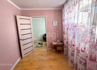 Продажа 4-комнатной квартиры, 60.6 м2, Мелеуз, 32-й микрорайон, 28