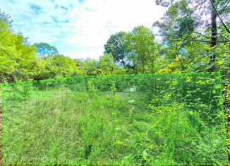 Продается участок, 5 сот., посёлок Чайка, улица Багрова