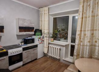 2-ком. квартира на продажу, 60 м2, Саха (Якутия), проспект Мира, 15/1