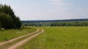 Продаю участок, 8 сот., ДНП Ясная Поляна, Светлая улица