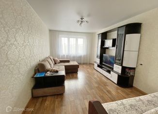 Продаю 2-комнатную квартиру, 65 м2, Новосибирская область, Каспийская улица, 2