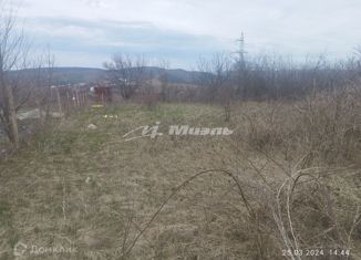 Продажа участка, 5 сот., СПК Энергия, Ореховая улица