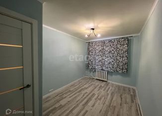 Продаю 1-ком. квартиру, 25 м2, Москва, Загородное шоссе, 6к1, Загородное шоссе