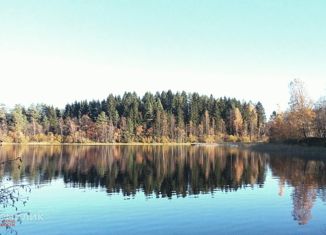 Продажа земельного участка, 13.5 сот., Мийнальское сельское поселение