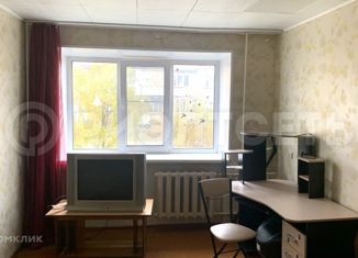 Продаю 1-комнатную квартиру, 32 м2, Оленегорск, Парковая улица, 12