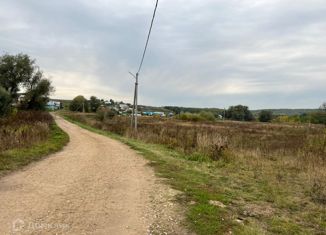 Продам земельный участок, 22.3 сот., село Большой Кульбаш, Большая улица, 6