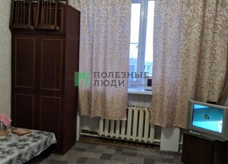 Продается комната, 120 м2, Тверская область, улица Вагжанова, 16