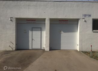 Сдаю машиноместо, 8 м2, Самара, Пролетарская улица, 150, ЖК Королёв