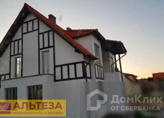 Продается дом, 160 м2, поселок Заостровье, 4-й Пляжный переулок, 7