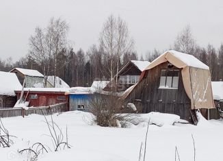 Продажа дома, 54 м2, территория Эжвинский