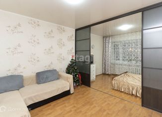 Продажа 2-комнатной квартиры, 67 м2, Тюменская область, Широтная улица, 136к2