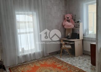 Продаю дом, 80 м2, Новосибирск, 2-й Рионский переулок