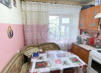 Продам 1-ком. квартиру, 31.7 м2, Норильск, улица Строителей, 37