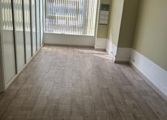 Офис в аренду, 40 м2, Воронеж, улица Димитрова, 53А, Железнодорожный район