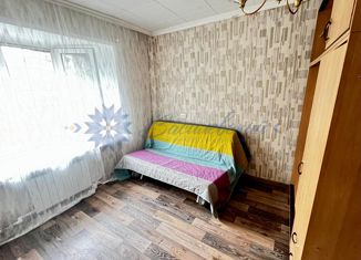 Продаю комнату, 61 м2, Новосибирск, Каменская улица, 26