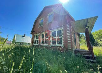 Продается дом, 77.4 м2, садовое товарищество Прогресс, садовое товарищество Прогресс, 25