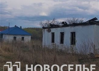 Продажа участка, 18 сот., село Пущино, улица Хитровки