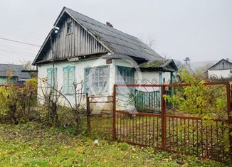 Продаю дом, 30.5 м2, станица Тверская, Центральная улица