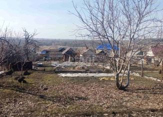 Продаю дом, 74.4 м2, село Березина Речка, Школьная улица