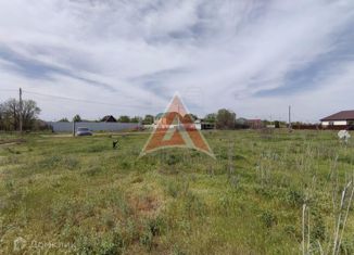 Продам земельный участок, 803 сот., село Осыпной Бугор, улица Гагарина, 100