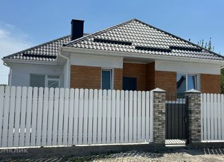 Продажа дома, 85 м2, Краснодарский край