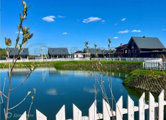 Продам земельный участок, 5 сот., деревня Бабаиха