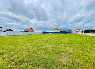 Продажа участка, 7.5 сот., деревня Бутырки, 29Н-477