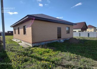 Дом на продажу, 110 м2, деревня Блохино, Центральная улица, 23