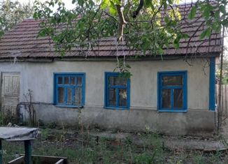 Продам земельный участок, 20 сот., поселок Октябрьский, улица Гагарина