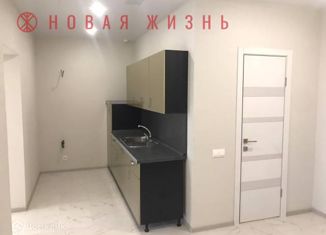 Продается двухкомнатная квартира, 57 м2, Самара, Владимирская улица, 33, ЖК На Владимирской