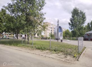 2-ком. квартира на продажу, 47.3 м2, Балашов, улица Титова, 12