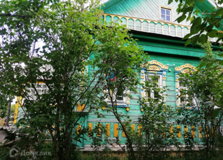 Продается дом, 48 м2, село Купанское