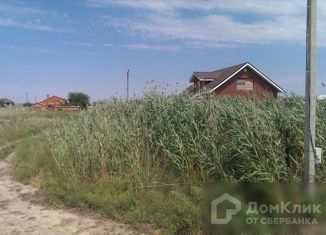 Продам земельный участок, 5.5 сот., Астрахань, Началовское шоссе, Кировский район