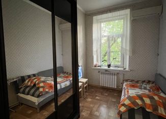 Продаю квартиру студию, 20 м2, Ростов-на-Дону, улица Максима Горького, 195, Кировский район
