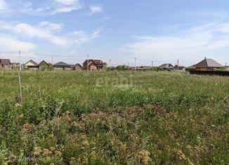 Продаю участок, 30 сот., СНТ Агидель