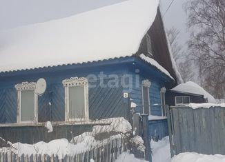 Продаю дом, 69.5 м2, Новгородская область, 1-я линия