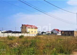 Продам земельный участок, 12 сот., село Ана-Юрт, улица Таксаба