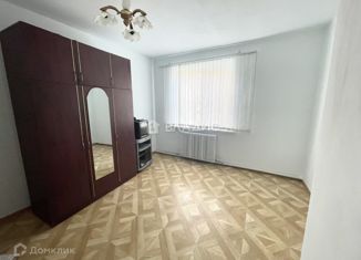 Сдается в аренду однокомнатная квартира, 30.6 м2, Адыгейск, проспект Ленина, 48