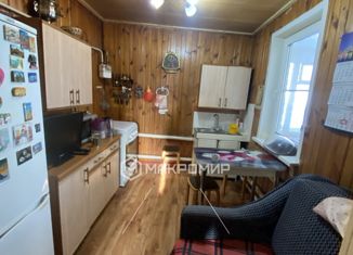 Продается дом, 70.6 м2, деревня Ледно, Центральная улица, 29