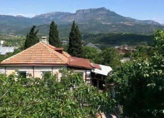 Продается дом, 90 м2, Алушта, улица Туристов