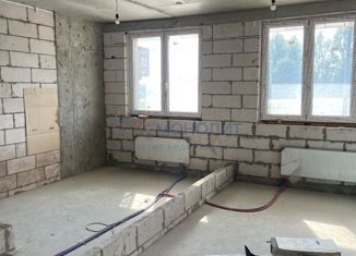 Продам однокомнатную квартиру, 38 м2, поселение Московский, Родниковая улица, 30к1