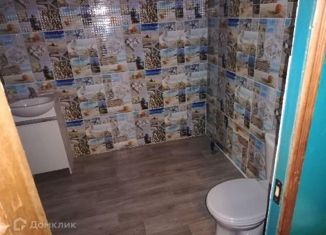 Дом на продажу, 48 м2, село Узюково, Школьная улица