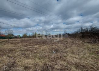 Продается участок, 11 сот., деревня Добрунь