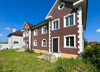 Продаю дом, 151.5 м2, Ногинск, шоссе Энтузиастов, 196